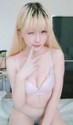 中文字幕人妻色偷偷久久av_国产剧免费观看最新
