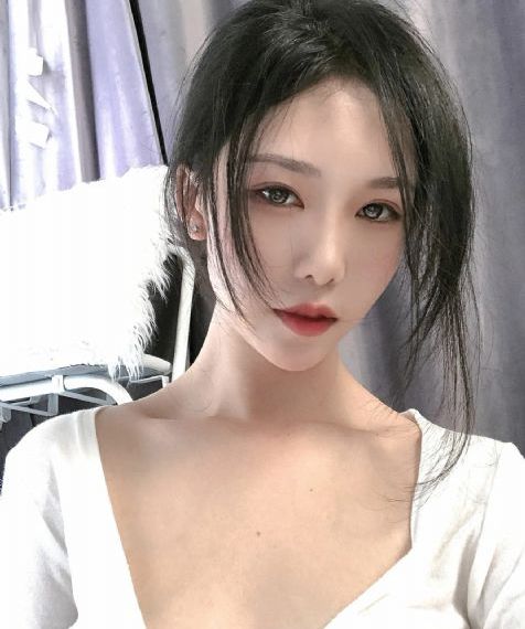 千朵桃花一世开第三集免费观看_720在线观看完整版