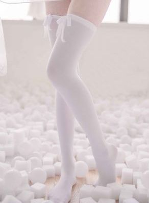 热模锻压机锻造视频_4K电影在线看