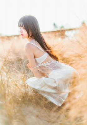 佐山爱爆乳肥臀中出_4K日韩免费观看