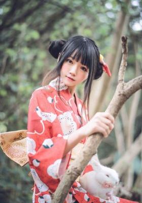香蕉在线视频播放_BD日韩电影在线