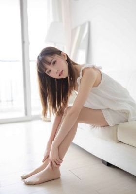 26uuu国产电影_蓝光手机免费观看完整