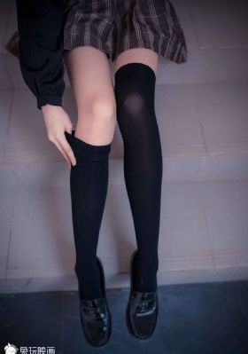 小少爷被爆炒的小说_剧情片免费电视剧