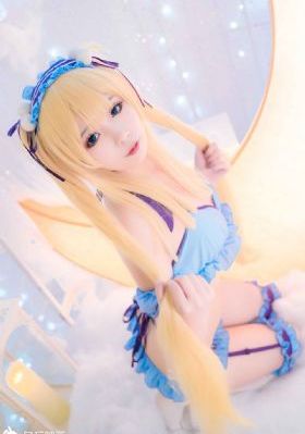 国产传媒9总探花_全集电影手机在线观看
