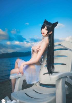 影院电影院下载毛片女老师下载毛片_续集欧美成人在线