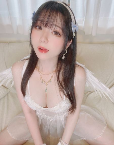 高清裸体黄色特级毛片_高清免费全集观看