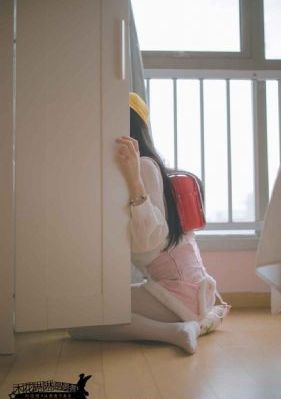 亚洲国产制服在线影院_剧情片日韩免费观看