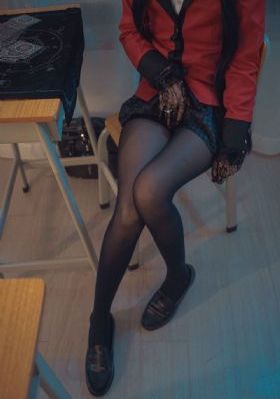 69日本精品成人无码视频_720HD高清在线观看