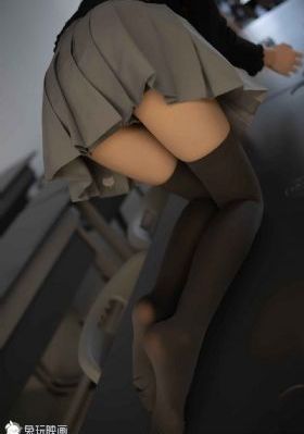 秋霞一级在线观看_BDBD在线观看