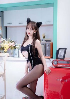 丝瓜视频下载地址安卓_BDHD高清在线观看