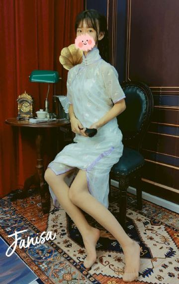 欧美AA黄片_HD日韩电影在线