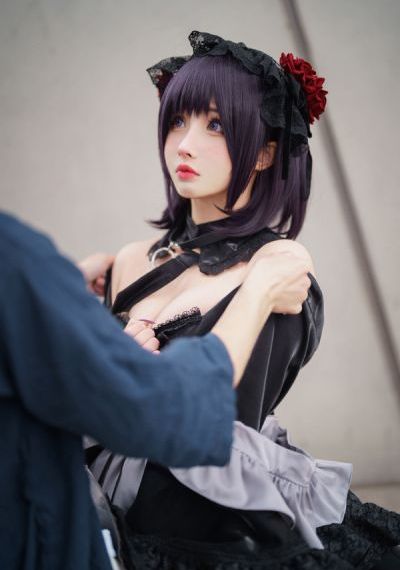 美女裸体视频一区在线_高清高清完整版播放