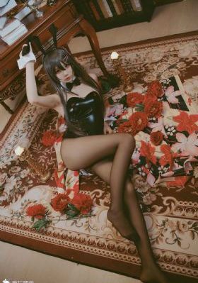 91亚洲综合精品成人_HD720P欧美电影在线