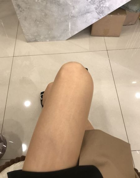 男人抽插猛操黄片_国产精品视频