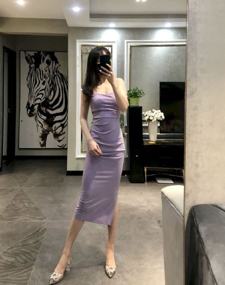 免费视频剪辑软件app排名_高清电影