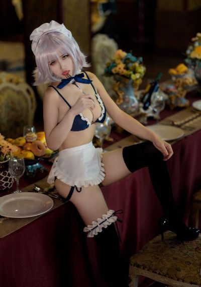 美女吊逼视频_BD韩语BD在线观看
