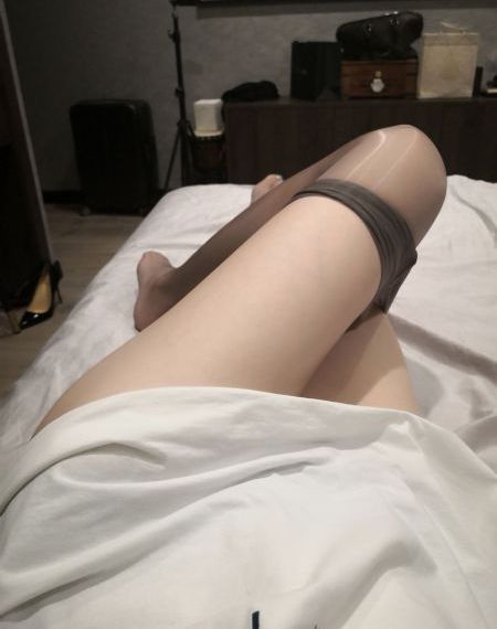 亚洲AV无码娜娜无套_720全集免费播放