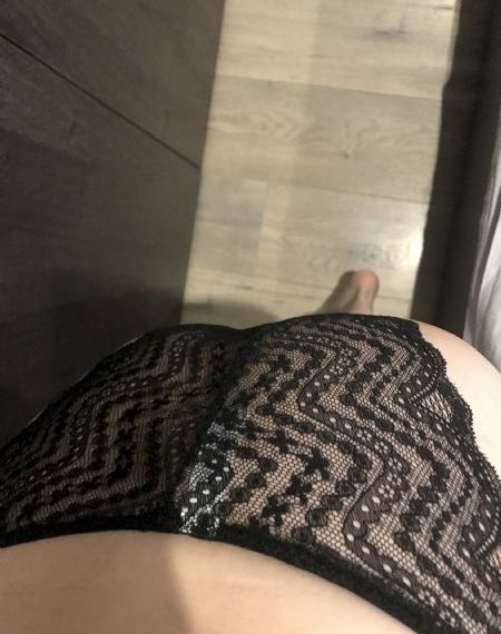 今天高清视频在线观看_琪琪电影国产在线观看