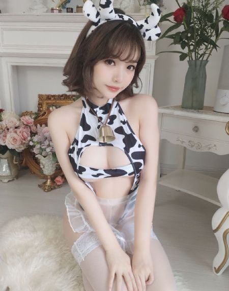 婷婷基地在线视频中文_土豆网在线观看