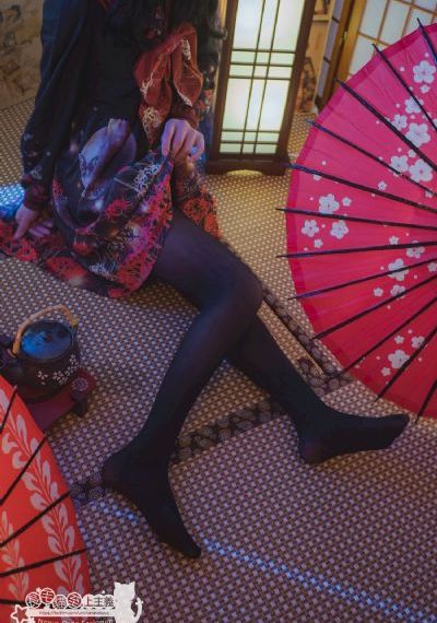 后入视频在线观看免费_1080HD在线观看