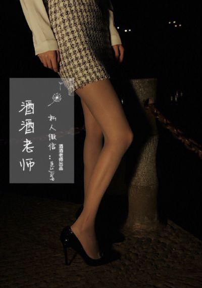 国产欧美日韩另类色视频云霸_1080免费观看韩国