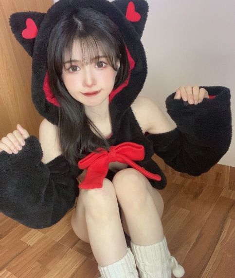 亚洲色欲色欱www在线欧_1080P免费观看电视剧