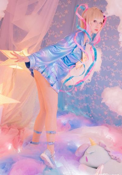 乖乖让医生好好检查h有照片_BD英语动漫免费观看