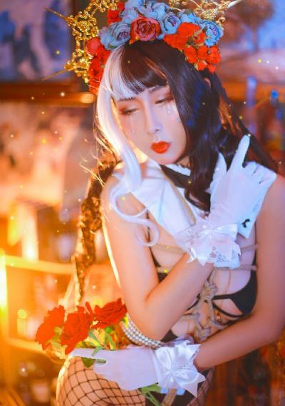山村艳妇尽泄迎合_1080P在线视频观看