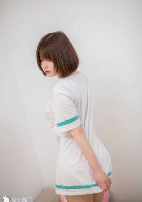 秘密教学200恩爱久等了_高清天堂在线