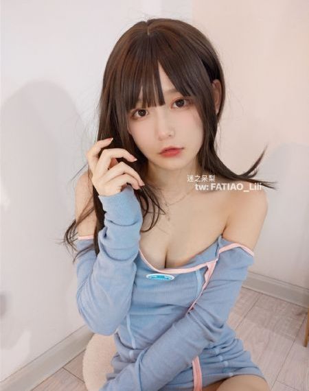 全身裸体跳舞视频免费_国产剧免费观看最新
