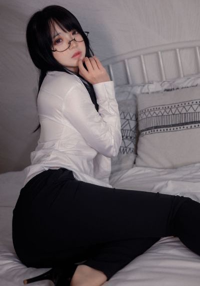 欧美日韩AV一区三区免费播sv_HD高清免费观看