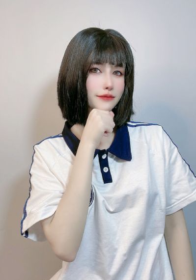 日韩黄色三级一区二区_大片在线观看