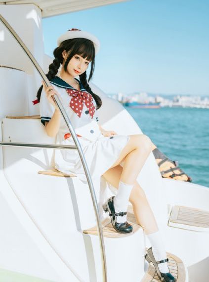 色婷婷18禁_720全集在线观看