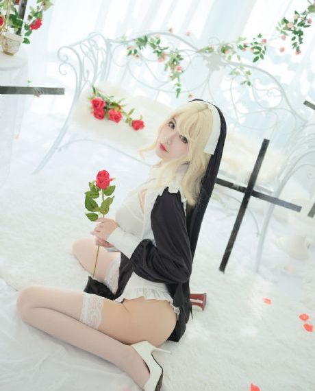 久久99久久久久久mm精品美女_1080免费观看电视剧