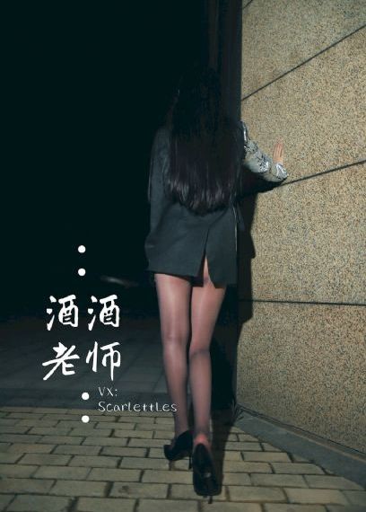 捡漏小说免费阅读_免费国语