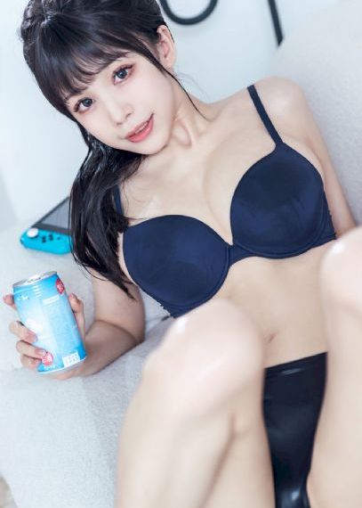 真人露屁股抽打视频_DVD免费观看最新