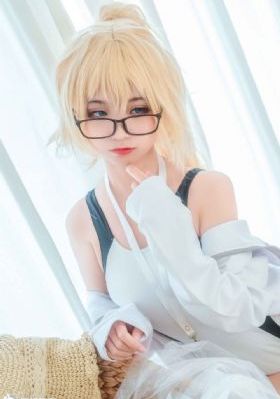 高清中文av_国产剧免费全集观看