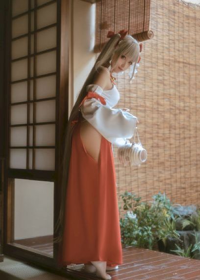 精品成人18_剧情片电影完整版