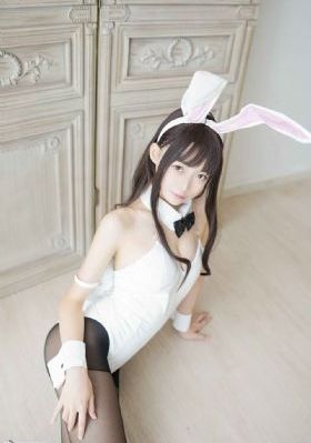 亚洲R成人V久久人人爽_BD日韩电影在线