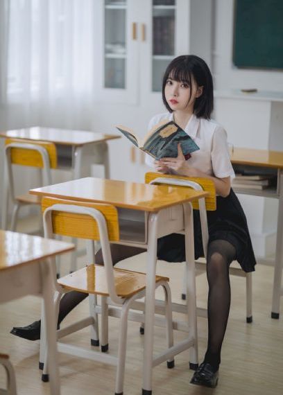 久久精品亚洲一区二区三区浴池_蓝光高清免费观看