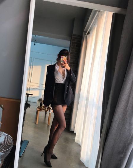 欧美另类丰满69xxxxx_720电视剧在线观看
