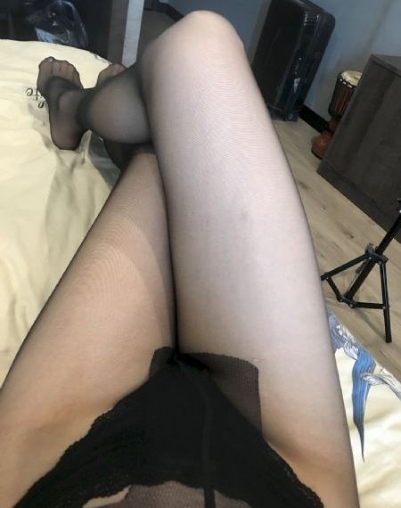 极品少妇的性享受_4K视频大全