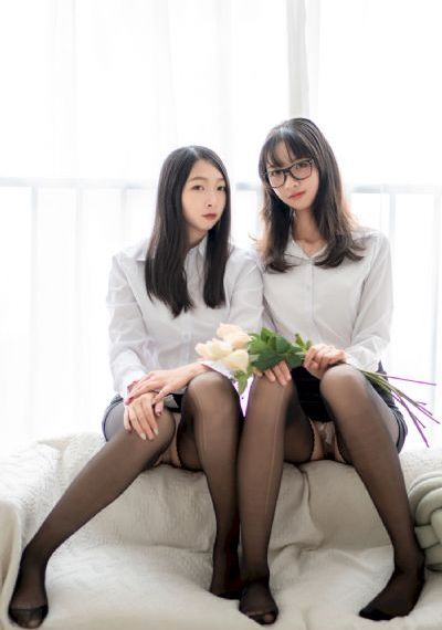 亚洲成AV片无码BT种子下载_BD国语高清视频播放