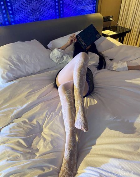 高嫁肉嫁2一4集免费播放观看_剧情片在线视频播放