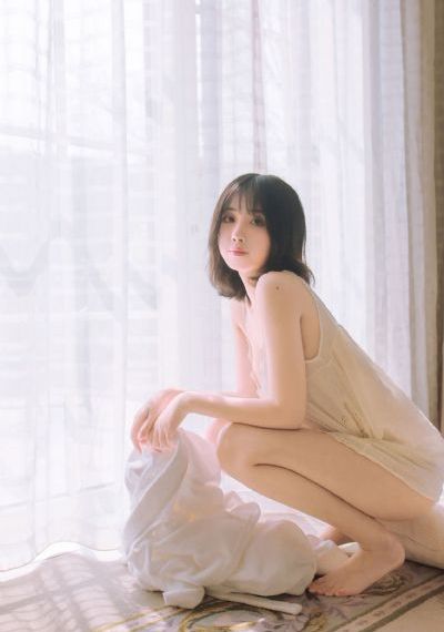 电影《活着》免费观看张艺谋_1080P日韩电影在线