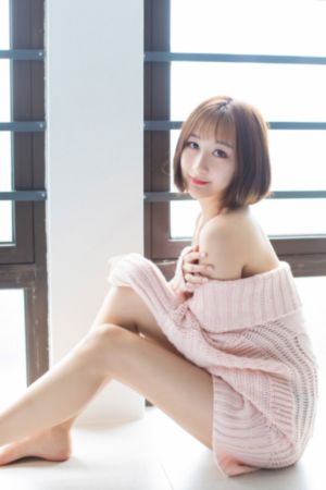 777777在线视频观看_DVDHD高清在线观看