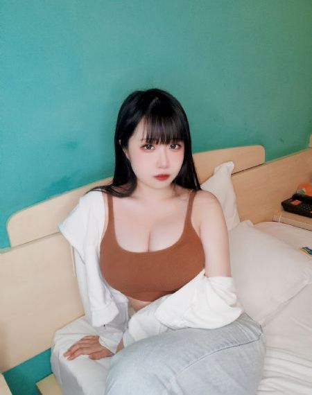 偷拍毛片免费看_HD免费在线播放