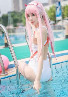 国产精品女明星AV_蓝光在线观看高清