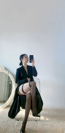 四虎在线成人_剧情片韩国电影在线观看