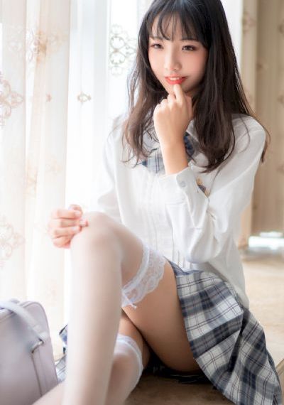 三个少妇按摩中文字幕_电视剧在线观看